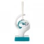 Bomboniera 2027 Diffusore Mappamondo Linea World in Resina Personalizzabile