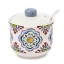 Bomboniere Tema Sicilia Linea Utile in ceramica OFFERTISSIMA