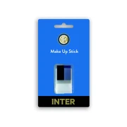 Stick Trucco Inter colore nero azzurro per viso e corpo