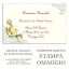 <p>partecipazione, invito per cresima