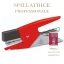 Spillatrice Cucitrice professionale romeo maestri primula 6