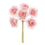 Rosellina per confezionamento Bomboniere