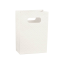 Shopper per bomboniere o wedding bag matrimonio