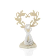 bomboniere matrimonio 2018 albero della vita