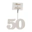NUMERO 50