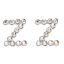 lettera Z