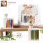 Bomboniera 2027 Oliera SHINE COLOR in Porcellana Design Moderno con Tappo