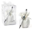 Bomboniere Linea Event 2027 Set regalo Love