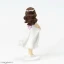 Cake topper Comunione e Cresima Compleanno femmina