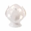 Bomboniere Pumo Pugliese pigna LED con stelle