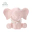 Elefante HERVIT Porcellana Bomboniera Battesimo Bimba