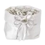 Confettata Nozze d\'Argento