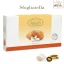 Confetti Buratti - Tenerezze gusto Sfogliatella