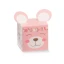 cubo