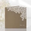 guest book 22 pag. shabby chic