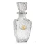 Bomboniere Bomboniere Nozze Oro Bottiglia Liquore Idea 50 Anni Matrimonio stile vintage