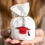 Bomboniere Linea Event 2027 Set regalo Laurea