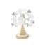Statuina