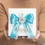 Bomboniere Personalizzate Tagliere con coltellino Tema Piccolo Principe