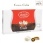 Confetti Buratti - Tenerezze gusto Coca Cola