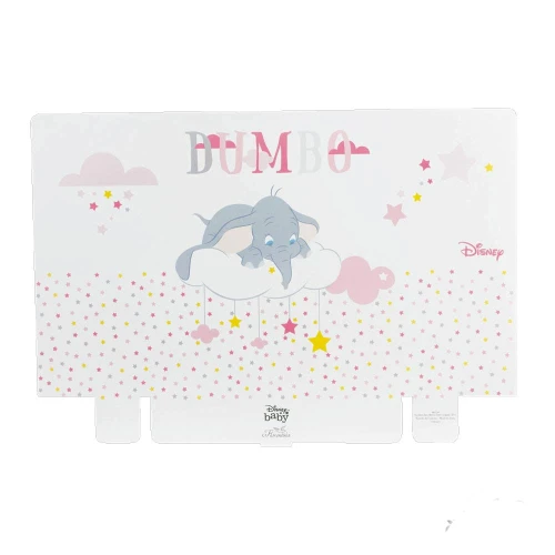 Pannello Dumbo Bimba