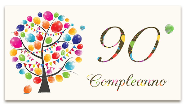 100 Bigliettini Bomboniera Compleanno Bambina – Oggi Festeggio – Colore Rosa