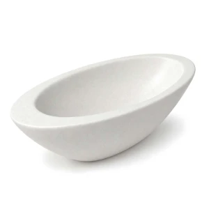 Ultimi 7 pezzi -  Ciotola in Ceramica