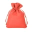 ARANCIO