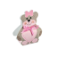 orso piccolo