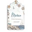 Tag Tema Mare Personalizzabile