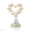  albero della vita