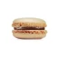 macaron cacao cioccolato