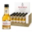Grappa Mangilli 3 cl Mignon Bomboniere e Segnaposto