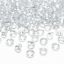 busta 100 cristalli per decorazione
