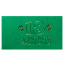 18° Compleanno