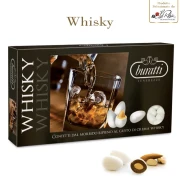 Confetti Buratti - Tenerezze gusto Whisky