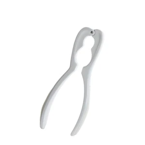 Bomboniere Matrimonio Utili 2026 Schiaccianoci Metallo