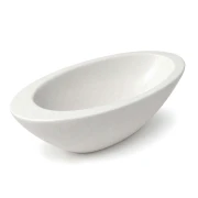 Ultimi 7 pezzi -  Ciotola in Ceramica