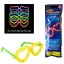 Bracciali e Occhiali Fluorescenti Glow per feste