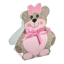 orso grande