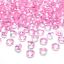 busta 100 cristalli per decorazione