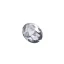 Strass punto luce brillantino