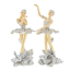Bomboniere Offerta ballerine