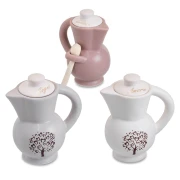 Bomboniere Zuccheriere albero della vita 2026