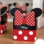 bomboniere battesimo disney topolina minnie