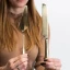 Set taglio torta per matrimonio coltello e paletta Personalizzabile