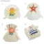 Offerta Bomboniere Tema Mare Calamite in Promozione
