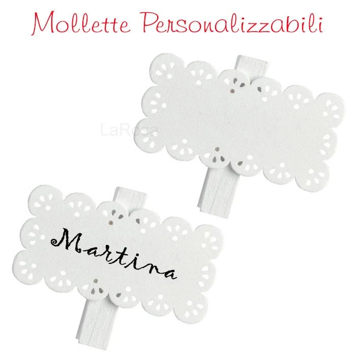 50 Mollette Per Vestiti In Legno Colorate 7,4 Cm: Arcobaleno Per Bucato, Foto, Craft E Fai Da Te