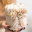 Sacchetto per Confettata Tema Viaggio