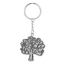 bomboniere utili portachiavi albero della vita